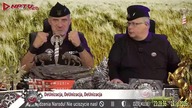 DeUnizacja, DeUnizacja, DeUnizacja! Nd.  19. 7. 2026r.  W.  Olszański, M.  Osadowski Kamraci NPTV.pl