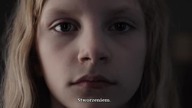 DARK S01E09 Everything Now 720p WEB Mkv Cage mkv