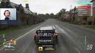  FORZA HORIZON 4 - Nowy sezon czas zacząć! Wiosna, wiosna...  wiosna ach to Ty! :D 