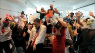 Top Harlem Shake