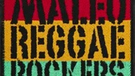 Maleo Reggae Rockers - Reggae Radio