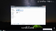 rundll32.  exe