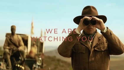 Cinemax - Spot filmów na kwiecień 2026 (12. 06. 2026)