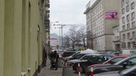 Varso #38