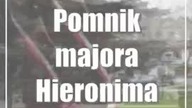 Zapora kochał Bełżyce
