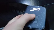 Najtańsza Pompka Elektryczna z Aliexpress vs 70mai Air Compressor Lite (Test / Recenzja)