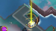 Raid Rush: Tower Defense TD