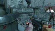 DAWNO NIE MIAŁEM TYLE PECHA | Call of Duty: Zombies #32 (Origins)