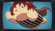 Bungou Stray Dogs Wan! 07 NapisyPL