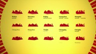 History. 101. S01E03. 1080p.