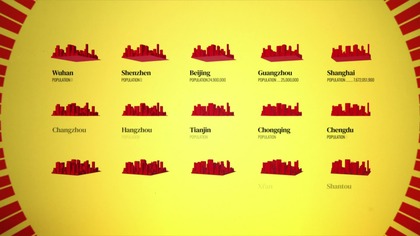 History. 101. S01E03. 1080p.