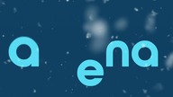Antena - Początek reklamy