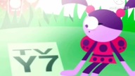 The Teenager Bugs (Jetix/Disney XD) Fanart