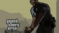 GTA SAN KTO PAMIĘTA