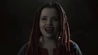 Łysa Góra -  Oj Dolo (Oj Dolo 2019)