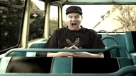 STRACHY NA LACHY - Czerwony autobus [OFFICIAL VIDEO]