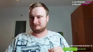 The Long Dark...  zmieniamy siedzibę!.  Czy przeżyjemy wyprawę? - Survival i pogadanka z SK!