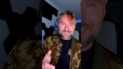 Lajki nie zrobią Ci sprzedaży