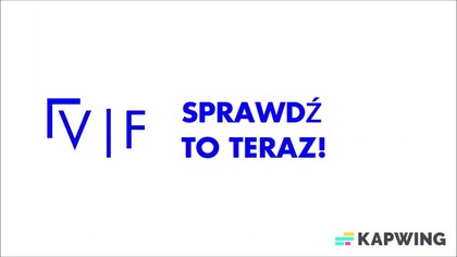 Clubbing TV - Fragment Pure DJ Set z Greta Levska (08. 05. 2024)