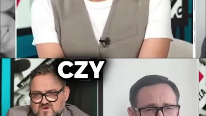Czy Polacy zostali oszukani przez Orlen? Obajtek mówi prawdę.