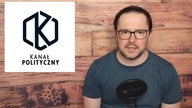 Marek BUDZISZ o rozkręcaniu się wojny Rosji z Zachodem! Rosjanie znaleźli się w pułapce