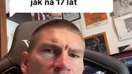 chętnie zobaczymy #shorts