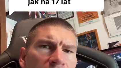 chętnie zobaczymy #shorts
