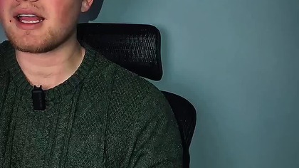 A ja tęsknię... #cover #sochacka #larkmax2 #vivox200pro #ortega