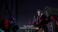 [S03E26] Transformers Cyberverse - Odcinek 62 - Inny [NAPISY PL]
