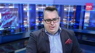 Na czym polega połączenie idei konserwatywnej z liberalizmem? Jacek Janas