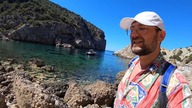 Jak Wyglada Dzika Ibiza