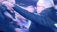 2:1! Zwycięstwo nad Włochami! Młodzieżówka u21 wygrywa w Szczecinie! Reprezentacja Młodzieżowa!