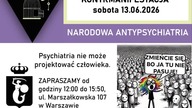 zapraszamy na kontrmanifestacje przeciwko paradzie równości