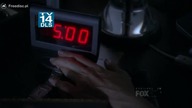 House M.  D.  S06E14 5 to 9