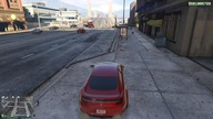 GTA 5 Online ostatni samochód z listy do exportu