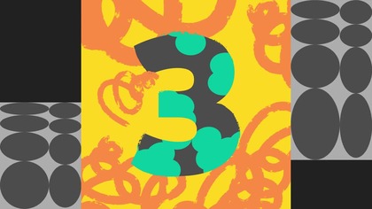 Bioenergoterapia wszystkie choroby pomoc w najtrudniejszych chorobach Katowice. Zabiegi na odległość