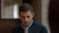 Man In An Orange Shirt [1x02] Part 2 [Napisy PL]