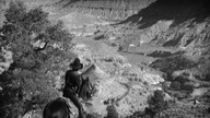 W Starej Arizonie (1928)