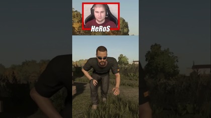 KOLIZ DOSTAŁ WŚCIEKLIZNY  #farming