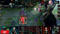 LEC Highlights |EN| - LEC Spring Split 2021 W3D1
