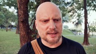 Wstawaki 80 Wodzowie