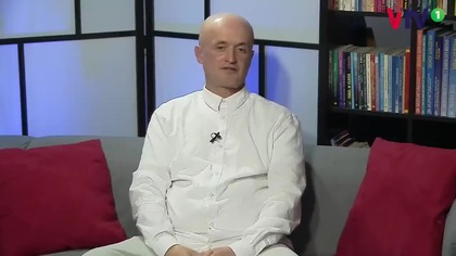 Uzdrawianie choroby nieuleczalne nowotwory uzależnienia każde inne wewnętrzne i emocjonalne Katowice