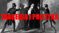 Chmiel Vlog - Tragedia i polityka
