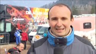 Tradycyjny piknik skoczków w Planicy (24. 03. 2013)