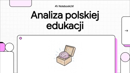 Szkoła vs.  Samodzielne Myślenie: Czy polski system niszczy podmiotowość uczniów?