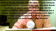 Oszustwa medyczne cz. 4-Uleczalna cukrzyca. Tłusta dieta Boga i UFO-Recepta na geniusz i cukrzycę. 