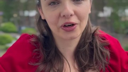 Kwestia sumienia? Pusty koncept? #świadkowiejehowy