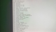 Program telewizyjny w Kreskówki+ i Gimper+ oraz planowanie przerwy technicznej (04. 11. 2024)