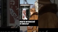 Lubimy wybaczać w święta?