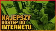 10 PANSTW Z NAJLEPSZYM DOSTEPEM DO INTERNETU